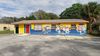 4108 E Ellicott St photo